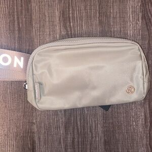 Lululemon x Peloton Everywhere belt bag